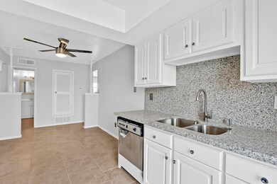 3525 Truman Ave, El Paso, TX 79930 - photo 6