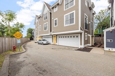 18R Lake St unit 18R, Somerville, MA 02143 - photo 2