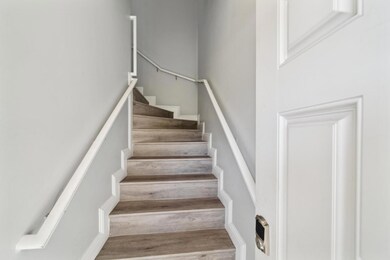 3004 26th St, San Francisco, CA 94110 - photo 6