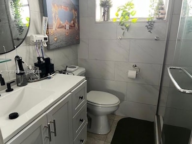 329 SE 3rd St unit 304S, Hallandale Beach, FL 33009 - photo 7