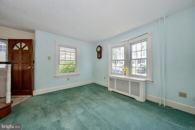 230 Willow Ave, Wayne, PA 19087 - photo 4