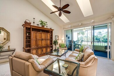 8540 Mystic Greens Way unit 305, Naples, FL 34113 - photo 3