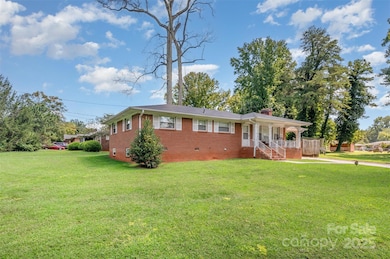 2885 Wright Ave, Salisbury, NC 28147 - photo 4