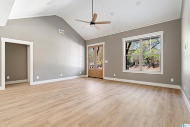 30 Creekstone Dr, Sylacauga, AL 35151 - photo 4