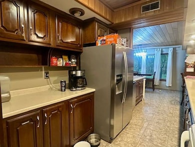 7781 E Laurel Ln, Robinson, IL 62454 - photo 7