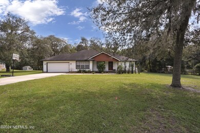 4105 Sunnyside Dr, Middleburg, FL 32068 - photo 2