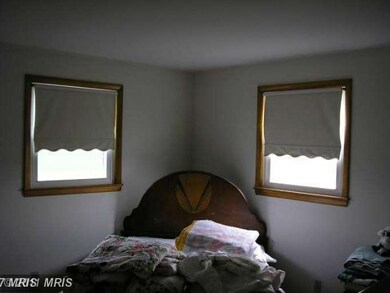 646 Warm Spring Rd, Chambersburg, PA 17202 - photo 7