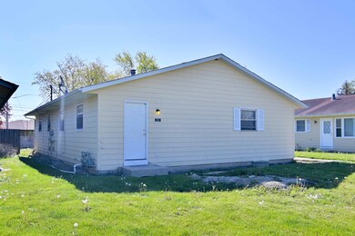 1821 Jethro Ave, Zion, IL 60099 - photo 3