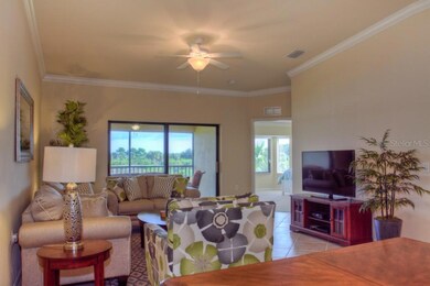 7305 River Hammock Dr unit 206, Bradenton, FL 34212 - photo 5