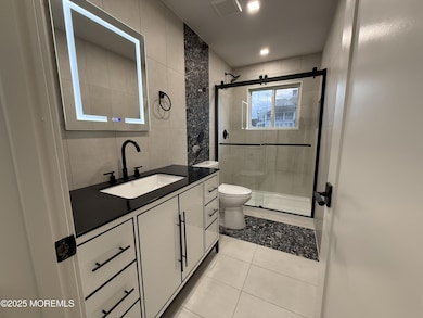 1 Ocean Ave unit 47, Belmar, NJ 07719 - photo 6