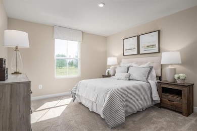 5101 Bentgrass Dr unit B, Hempfield Township, PA 15601 - photo 2