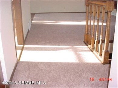 1371 Conrad Dr, Winona, MN 55987 - photo 6