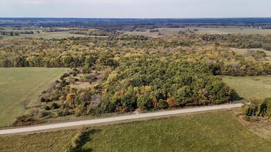 000 State Highway 39, South Greenfield, MO 65752 - photo 5