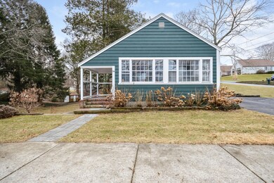 34 Braunecker Rd, Plymouth, MA 02360 - photo 2