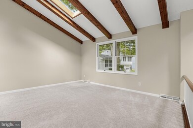 5647 Thelo Garth, Columbia, MD 21045 - photo 5