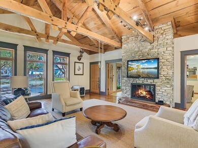 408 Westwood Terrace, Austin, TX 78746 - photo 5