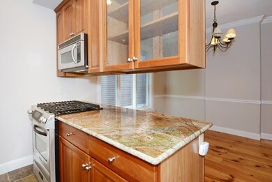 23 Watson St, Cambridge, MA 02139 - photo 4