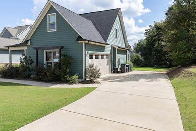 122 Oxmoor Ridge, Oxford, MS 38655 - photo 4