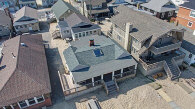 dji_0288_89_90_91_92