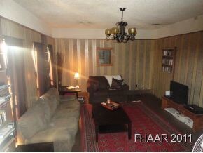 2410 Live Oak Dr, Copperas Cove, TX 76522 - photo 6