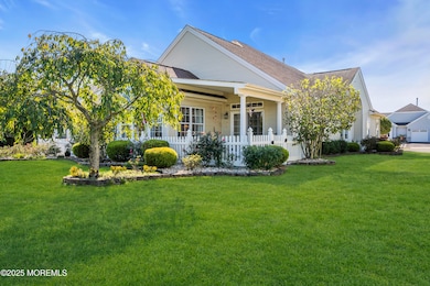 6 Avalon Ct, Manchester, NJ 08759 - photo 6