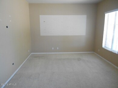 023-286953 living room