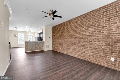 1712 Lantern Mews, Baltimore, MD 21205 - photo 7