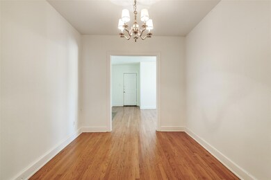 6354 Goliad Ave, Dallas, TX 75214 - photo 7