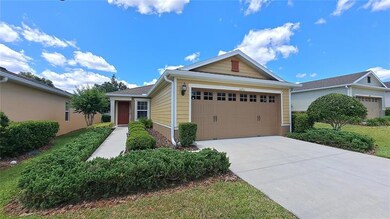 30731 Lipizzan Terrace, Mount Dora, FL 32757 - photo 3