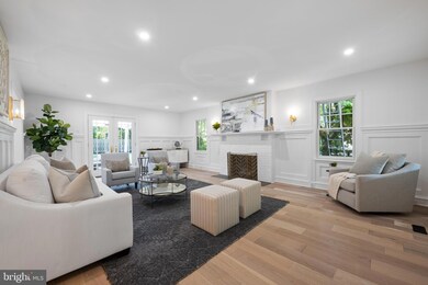 203 Midland Ave, Wayne, PA 19087 - photo 6