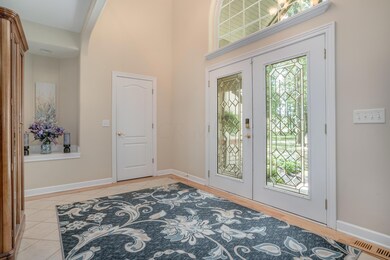 Foyer.1