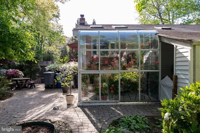 2403 Culpeper Rd, Alexandria, VA 22308 - photo 6