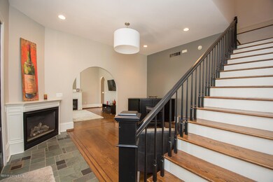 1318 Eastern Pkwy unit 2, Louisville, KY 40204 - photo 6