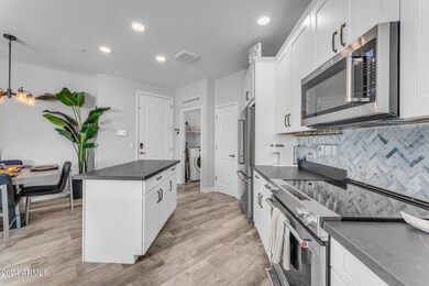 The Cays at Ocotillo unit 474, Chandler, AZ 85248 - photo 2