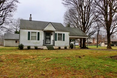 9232 Fairground Rd, Louisville, KY 40291 - photo 7