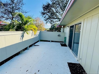 3912 NW Cinnamon Tree Cir, Jensen Beach, FL 34957 - photo 3