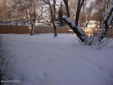 7451 Tangle Ct, Anchorage, AK 99504 - photo 5