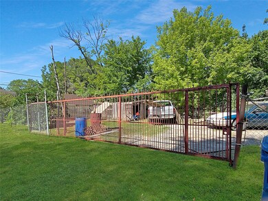 0 Justin St unit 24182526, Houston, TX 77093 - photo 2