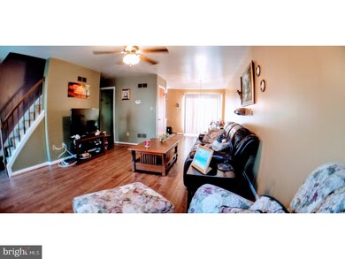 28 Mactavish Ct, New Castle, DE 19720 - photo 5