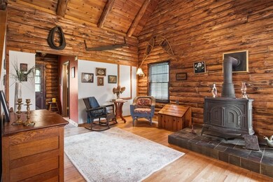 9074 Luckenbach Hill Rd, Springwater, NY 14560 - photo 5