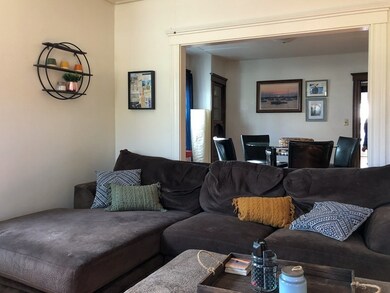 1579 Washington St unit 1579, West Newton, MA 02465 - photo 2