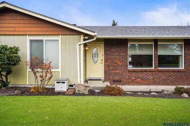 977 Julie St N, Keizer, OR 97303 - photo 3