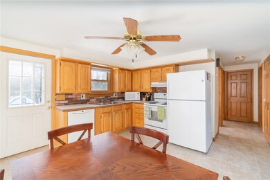 43 Harkness Rd, North Smithfield, RI 02896 - photo 7
