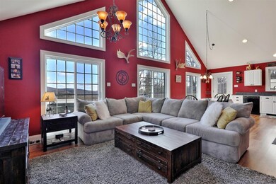 2008 N Hill Rd, Andover, VT 05143 - photo 7