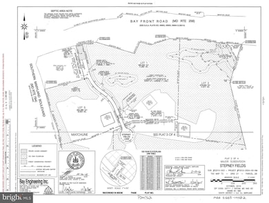 6010 Timeless Oak Trail, Lothian, MD 20711 - photo 4