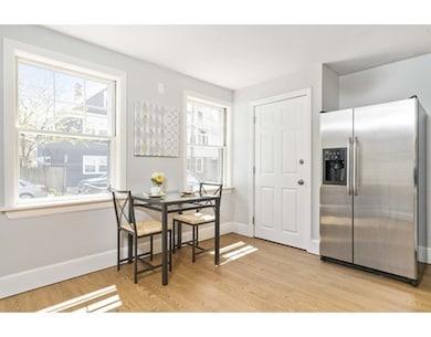 145 5th St, Cambridge, MA 02141 - photo 7