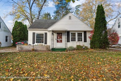 3118 Sablain Parkway Dr, Lansing, MI 48910 - photo 3