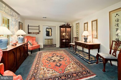 6744 North Cir, Seaford, DE 19973 - photo 3