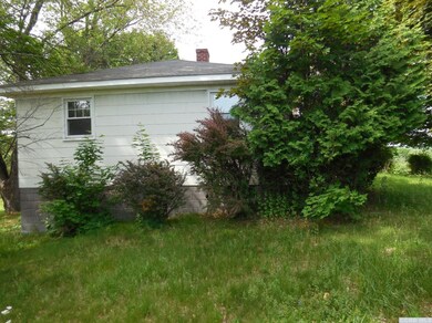 16 Cairo Junction Rd, Catskill, NY 12414 - photo 6