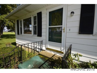 unlisted-address, Wapakoneta, OH 45895 - photo 7